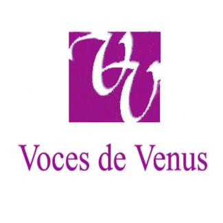 Coral Voces de Venus
